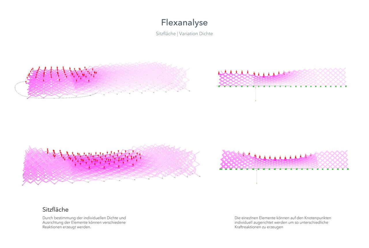 Flexanalyse